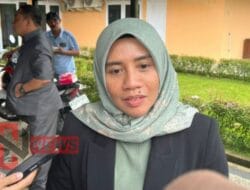 Damayanti Soroti Pentingnya Kualitas Guru dalam Keberhasilan Kurikulum Merdeka di Kaltim