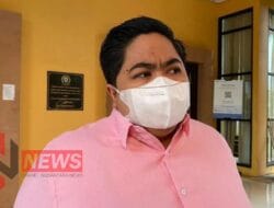 DPRD Kaltim Tetap Jalankan Agenda Meskipun Pembentukan AKD Belum Selesai