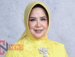 DPRD Kaltim Luncurkan Program Digitalisasi Pendidikan untuk Tingkatkan Akses dan Kualitas Belajar
