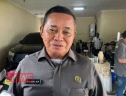 Tuntutan Ganti Rugi Lahan di Jalan H Nusyirwan Samarinda Terus Berlanjut, DPRD Kaltim Ambil Langkah