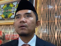 Defisit Dokter di Kaltim: Andi Satya Desak Pemerintah Atasi Ketimpangan Layanan Kesehatan