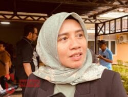 Evaluasi Sistem Zonasi Pendidikan Diperlukan, Kata Anggota DPRD Kaltim