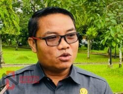 Pemuda Kukar Diminta Tingkatkan Keterampilan untuk Hadapi Tantangan IKN