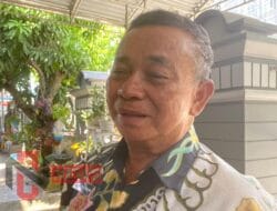 DPRD Kaltim Serukan Pentingnya Persatuan Menjelang Pilkada 2024