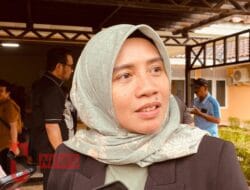 Damayanti: Peningkatan Pendidikan Jadi Kunci Peningkatan Kualitas SDM Kaltim