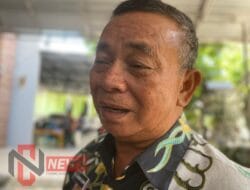 DPRD Kaltim Serukan Pentingnya Partisipasi Pemilih pada Pemilu 2024