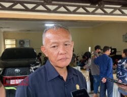 DPRD Kaltim Dorong Pelestarian Bahasa Daerah di Era Transformasi IKN