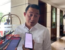DPRD Kaltim Ajak Masyarakat Jaga Kedamaian dalam Pilgub 2024