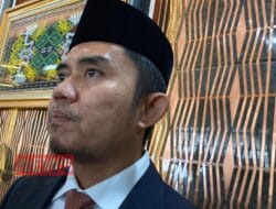 DPRD Kaltim Ajak Pemerintah Samarinda Perluas Normalisasi Sungai untuk Atasi Banjir