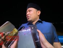 DPRD Kaltim Desak Tindakan Tegas Terhadap Penjualan BBM Ilegal yang Sebabkan Kelangkaan