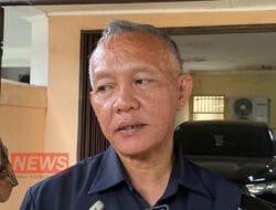 DPRD Kaltim Desak Percepatan Infrastruktur Jelang Perpindahan Ibu Kota