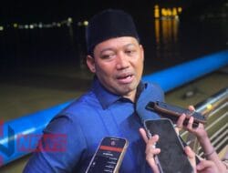 Fuad Fakhruddin Serukan Penegakan Hukum Tegas terhadap Politik Uang untuk Demokrasi yang Lebih Berkualitas