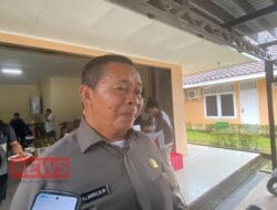 DPRD Kaltim Soroti Pentingnya Evaluasi Dampak Lingkungan pada Proyek Properti di Samarinda