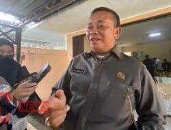 DPRD Kaltim Tekankan Segera Disusunnya Pergub untuk Lancarkan Implementasi Perda