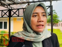 Damayanti Soroti Pentingnya Peningkatan Kualitas Pendidikan untuk Pembangunan SDM di Kaltim