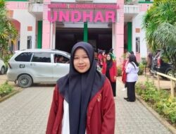 Bahasa Indonesia: Pilar Identitas dan Pemersatu Bangsa