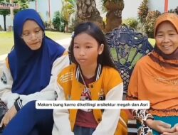 Pesona Blitar: Perpaduan Alam, Budaya, dan Jejak Sejarah Bung Karno