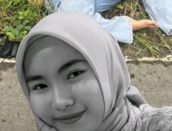 Jurnalis Newsway.co.id Asal Banjarbaru, Juwita, Meninggal Tragis: Rekan Kerja Kenang Sosoknya yang Ceria