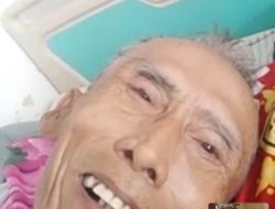 Rindu yang Tak Bertepi: Nunung dan Kenangan Bersama Almarhum Ayahnya