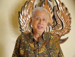 Pengamanan Mudik Lebaran 2025 Lebih Baik, Pakar Apresiasi Kinerja Polri
