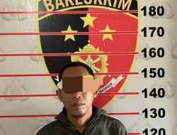 Polsek Samarinda Seberang Ungkap Kasus Penggelapan Uang Pembelian Rumah Senilai Ratusan Juta