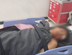 Tragedi di RSUD Sungai Dareh: Mahasiswa Undhari Meninggal Dunia Usai Kecelakaan, Diduga Terlantar Sembilan Jam di IGD