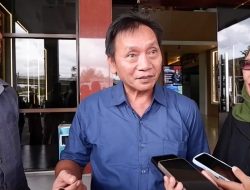 Dugaan Pencemaran Nama Baik, Kasus Kemasi Liu Masuk Tahap Pemeriksaan Saksi