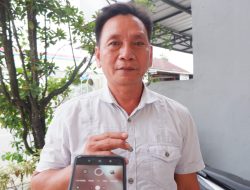Propam Polda Kaltim Tindaklanjuti Dugaan Kriminalisasi oleh Kapolsek Muara Ancalong