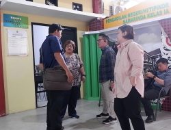 Mediasi Kedua Sengketa Tanah di PN Samarinda Gagal, Pemilik Lahan Tegaskan Keberatan Eksekusi