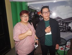 Sidang Gugatan Perlawanan Erny Aguswati Hartojo Digelar di PN Samarinda