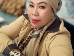 LBH Intan Resmi Hadir di Kaltim, Sediakan Bantuan Hukum Gratis untuk Masyarakat Kurang Mampu