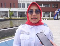 Dr. Chelda Yuliana, M.Pd: Tantangan Utama Sekolah Terpadu Ada di Kompetensi Bahasa Inggris