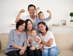 Imigrasi Resmi Luncurkan Global Citizenship of Indonesia, Solusi Baru Isu Kewarganegaraan Ganda