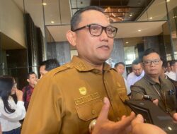 Seno Aji Desak Perusahaan Tambang Wajib Sinkronkan PPM-CSR dengan Pemprov Kaltim