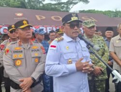 Percepat Pemulihan Ekonomi, Pemprov Kaltim Pangkas Birokrasi Perizinan yang Berbelit