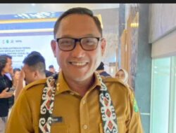 BMKG Keluarkan Peringatan Dini, Kaltim Perketat Sistem Tanggap Darurat