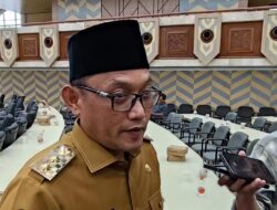 Seno Aji Dorong YJI Kaltim Perkuat Edukasi Kesehatan Jantung