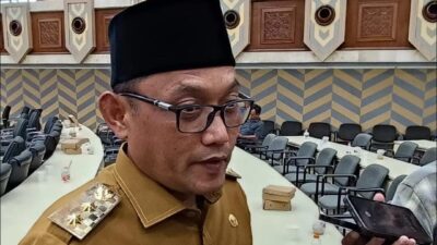 Seno Aji Dorong YJI Kaltim Perkuat Edukasi Kesehatan Jantung