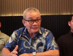 Kuasa Hukum Ajang Iriyanto S.H Tegaskan Eksekusi Lahan Busang Dengen Tak Sah Tanpa Putusan Inkrah