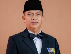 Konflik Iran–AS–Israel Memanas, Kementerian Haji Pastikan Jemaah Indonesia Aman dan Haji 2026 Tetap Berangkat