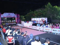 Kemala Run 2026 Sukses Besar di Bali, Putar Ekonomi hingga Rp140 Miliar dan Gaungkan Aksi Sosial