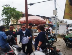 Putusan inkracht, Kuasa Hukum Heryono Atmadja somasi empat penghuni lahan PM Noor dan minta kosongkan dalam 7 hari