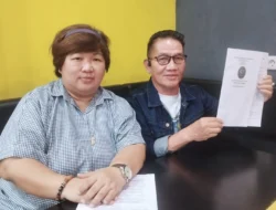 Kuasa Hukum Heryono Atmaja Beberkan Isi Putusan PK, Tegaskan Kepemilikan Tanah Sah