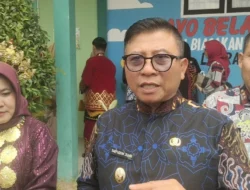 Dapur MBG Ditutup karena Limbah, Sekolah di Samarinda Ulu Lakukan Evaluasi Berbasis Data