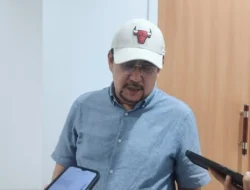 Komisi II DPRD Samarinda Soroti Deposito Daerah hingga Ribuan Aset Belum Bersertifikat