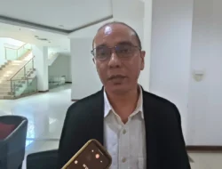 DPRD Samarinda Dukung Penuh Sensus Ekonomi 2026, Data Akurat Jadi Dasar Kebijakan