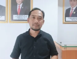 Banmus DPRD Samarinda Bahas Agenda Mei dan Sinkronisasi Raperda dengan Pemkot