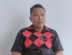 Komisi III DPRD Samarinda Terima Kunjungan DPRD Paser, Bahas Efisiensi APBD hingga Perbaikan Jalan Poros
