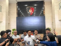 Bareskrim Polri Selidiki Dugaan Haji Ilegal, 8 Calon Jemaah Gagal Berangkat