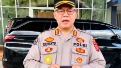 Sidang Etik Rampung, AKP Deky Dijatuhi PTDH dan Dibawa ke Jakarta
